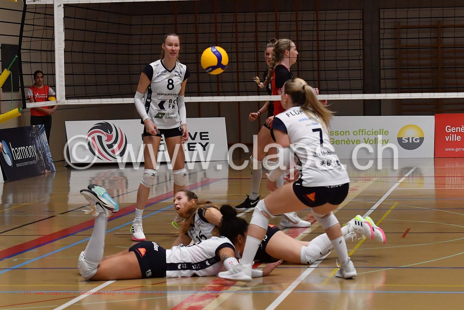 20240309 GeneveVolley_Duedingen