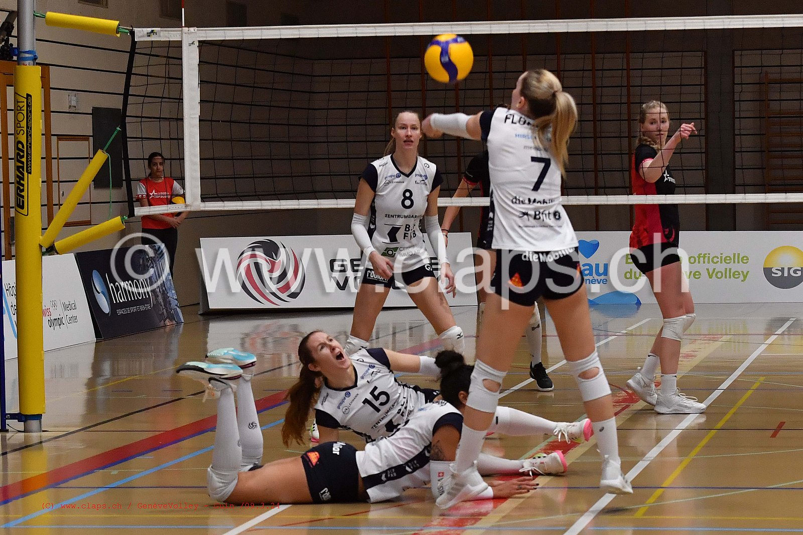20240309 GeneveVolley_Duedingen