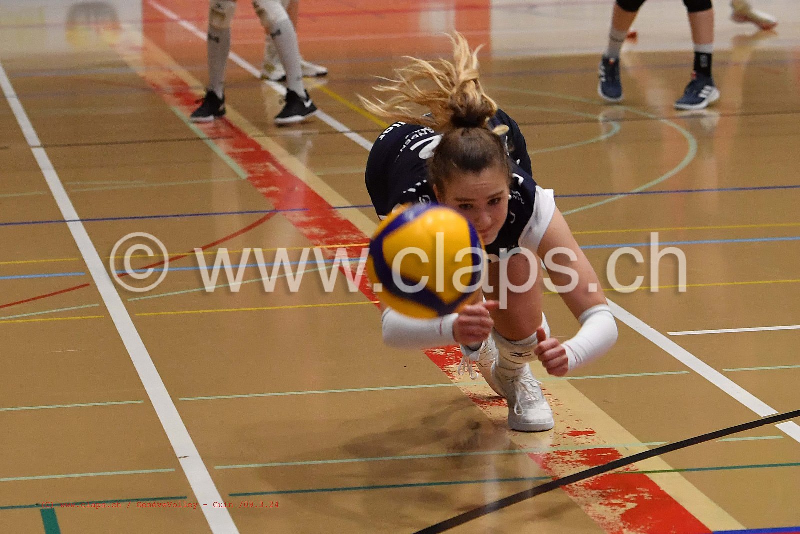 20240309 GeneveVolley_Duedingen