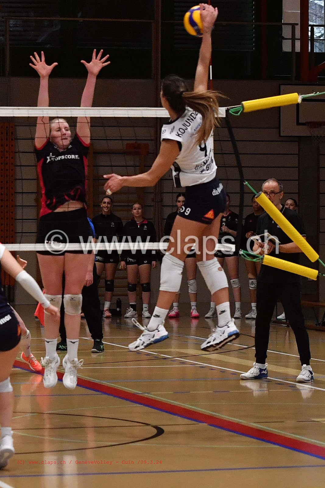 20240309 GeneveVolley_Duedingen