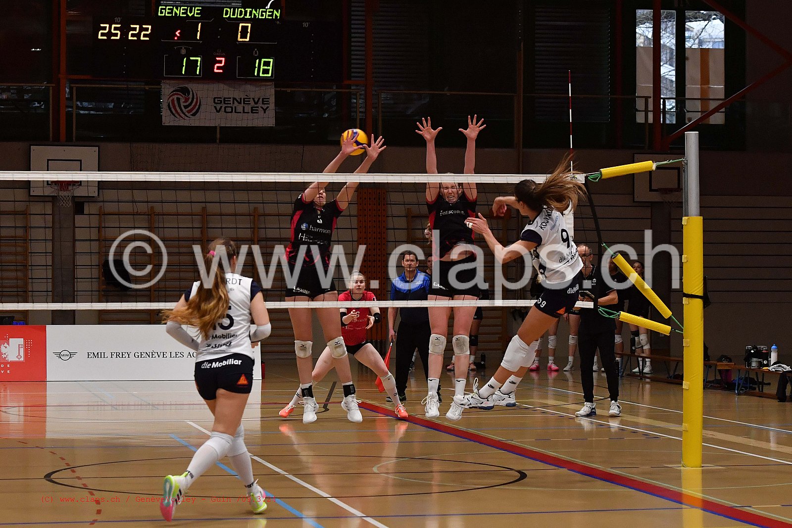 20240309 GeneveVolley_Duedingen