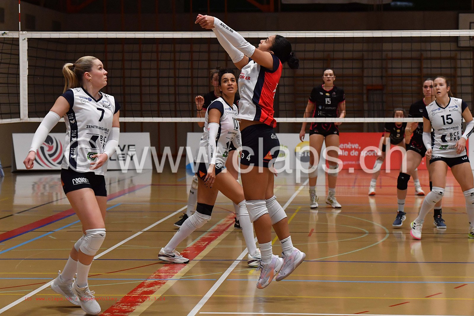 20240309 GeneveVolley_Duedingen
