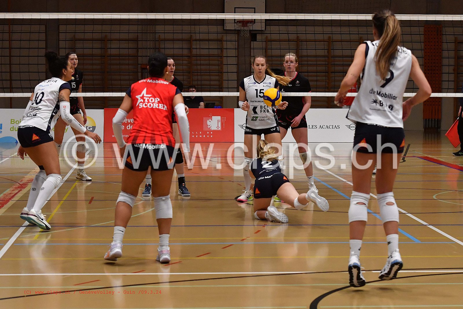 20240309 GeneveVolley_Duedingen
