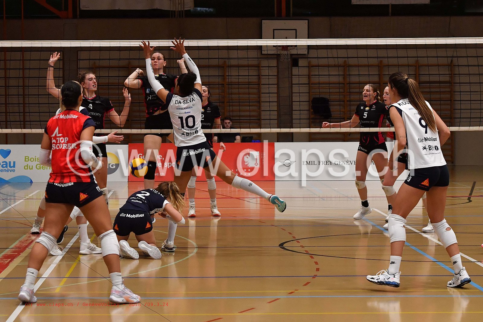 20240309 GeneveVolley_Duedingen