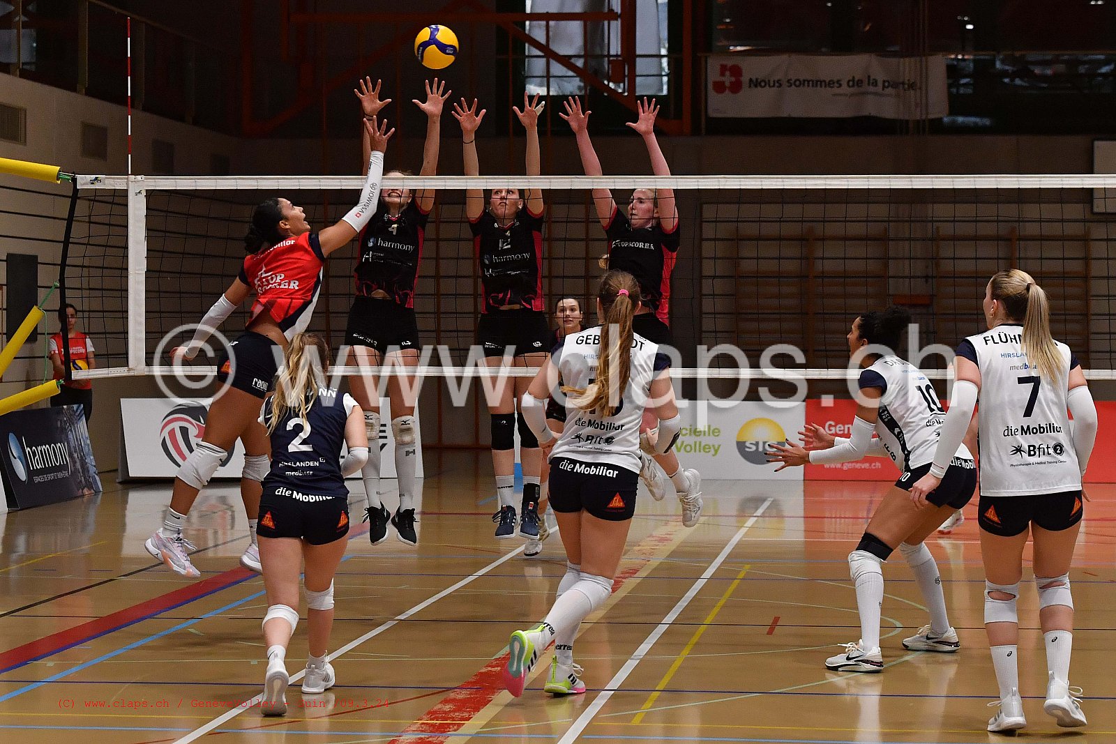 20240309 GeneveVolley_Duedingen