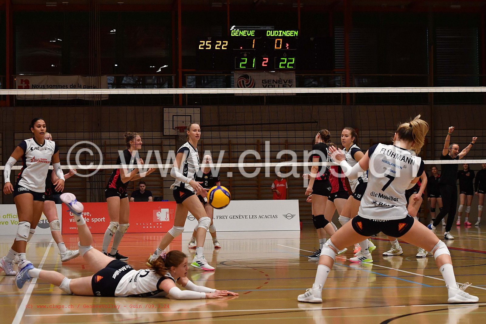 20240309 GeneveVolley_Duedingen