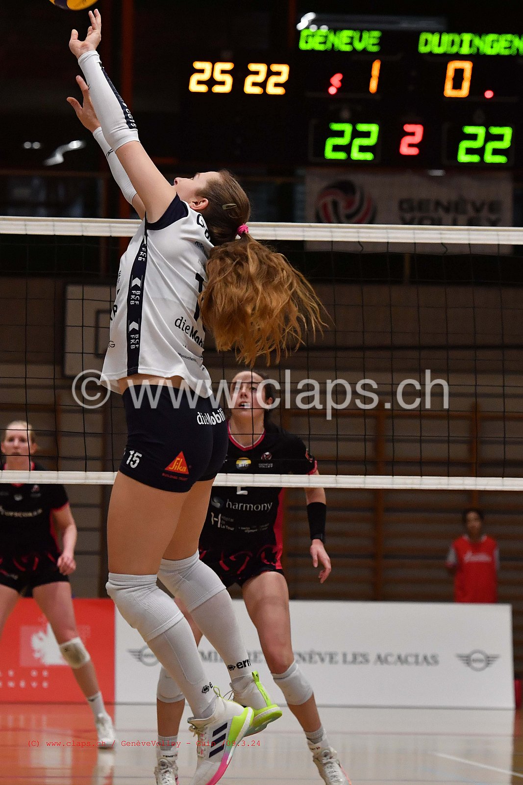 20240309 GeneveVolley_Duedingen