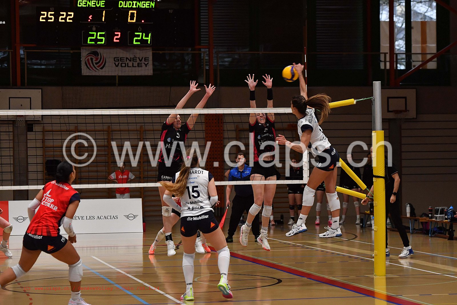 20240309 GeneveVolley_Duedingen