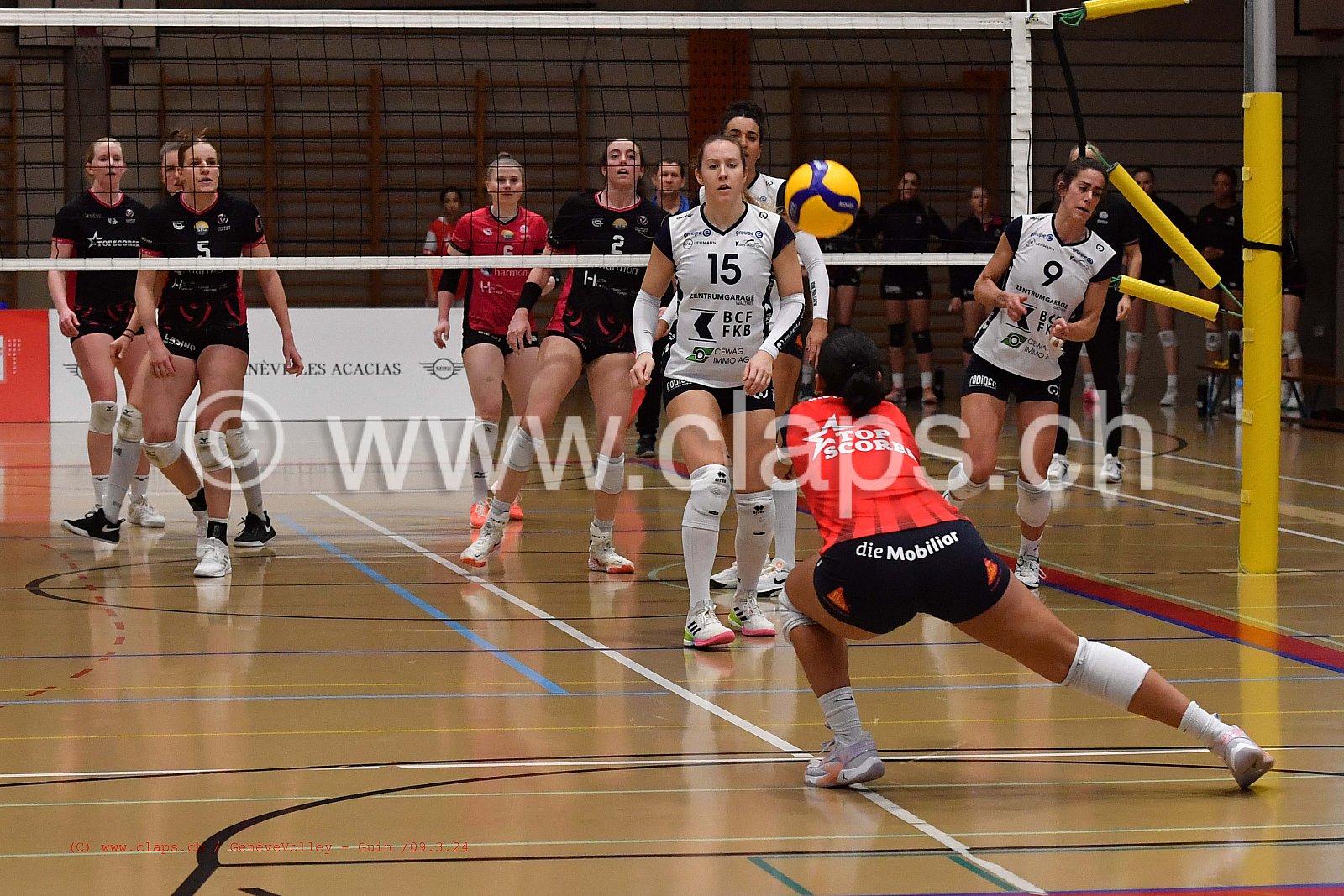 20240309 GeneveVolley_Duedingen