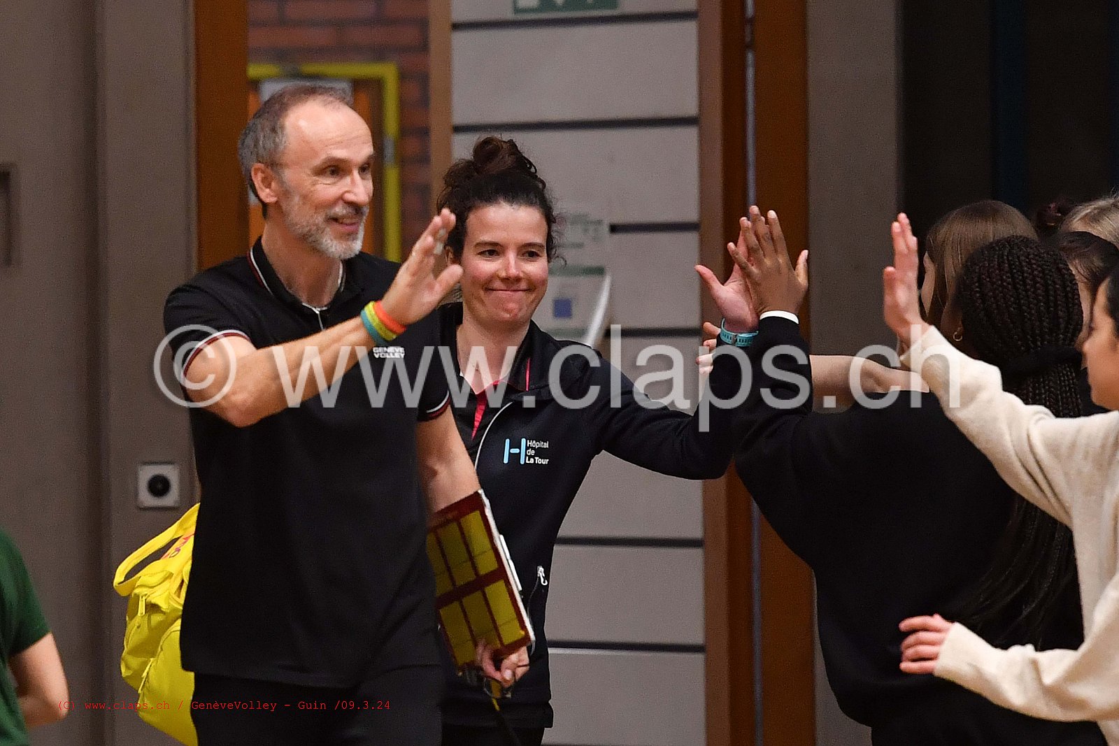 20240309 GeneveVolley_Duedingen