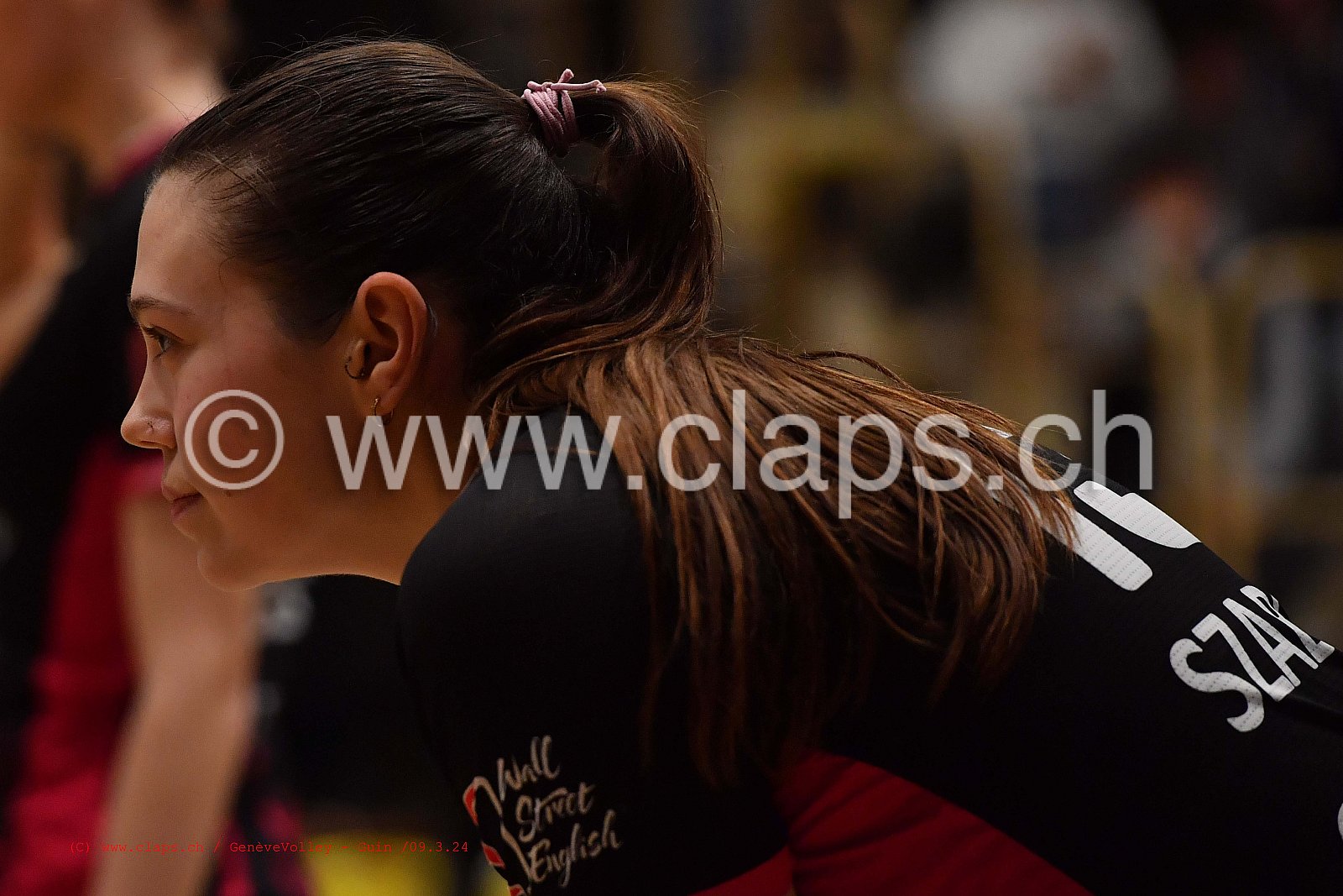 20240309 GeneveVolley_Duedingen