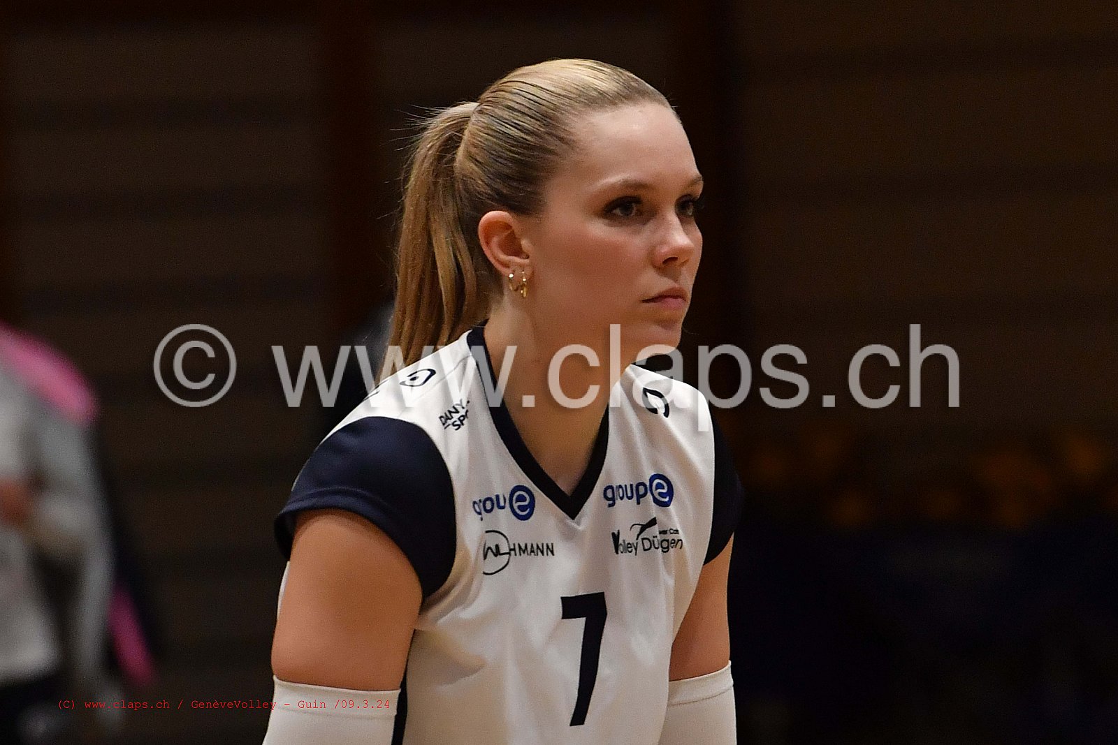 20240309 GeneveVolley_Duedingen