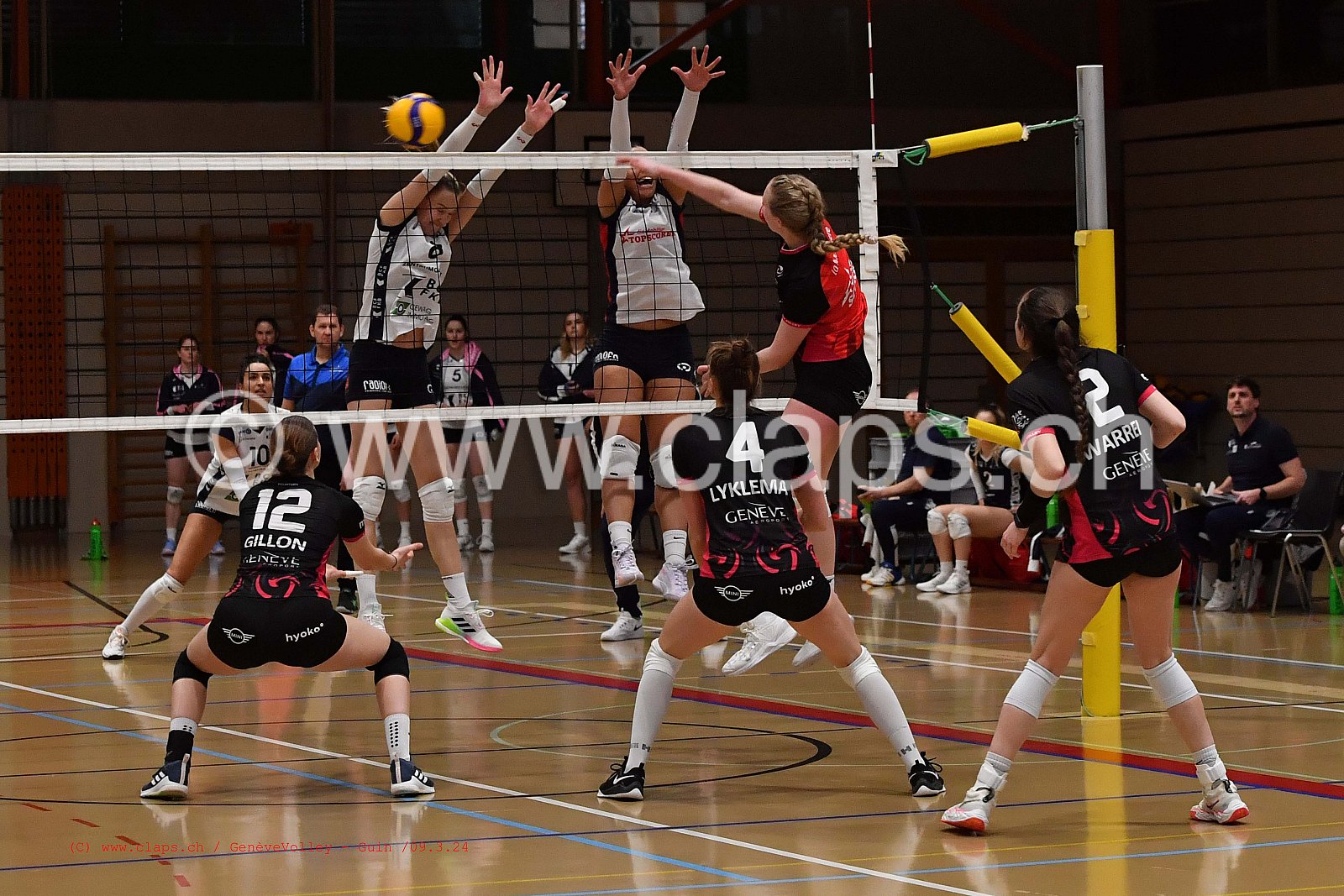 20240309 GeneveVolley_Duedingen