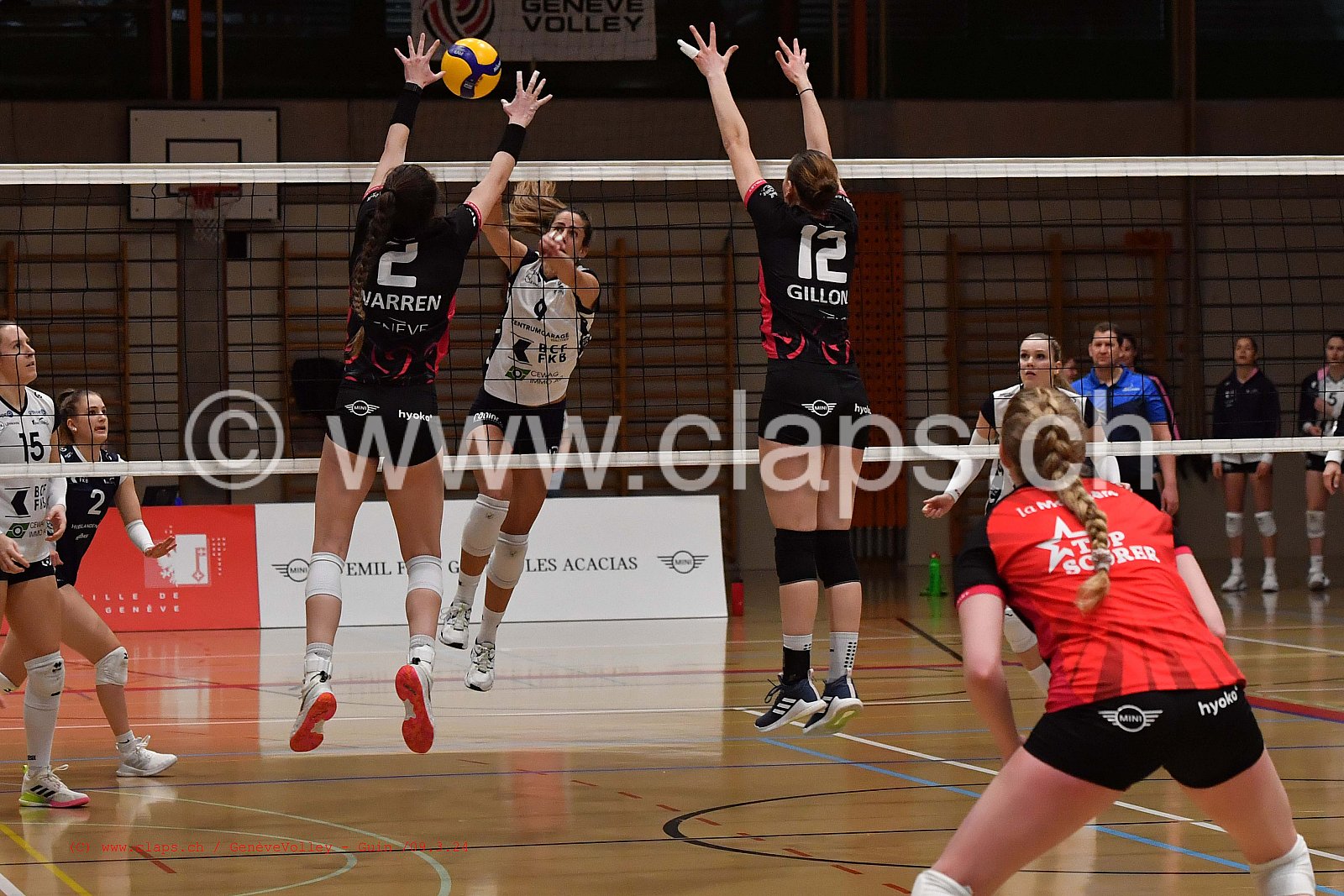 20240309 GeneveVolley_Duedingen