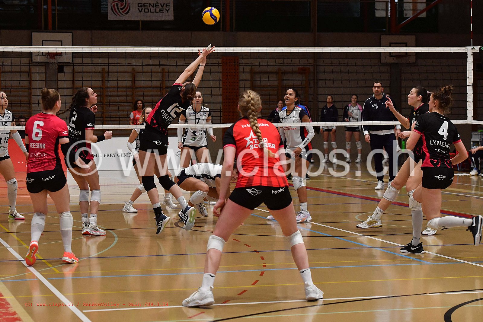 20240309 GeneveVolley_Duedingen