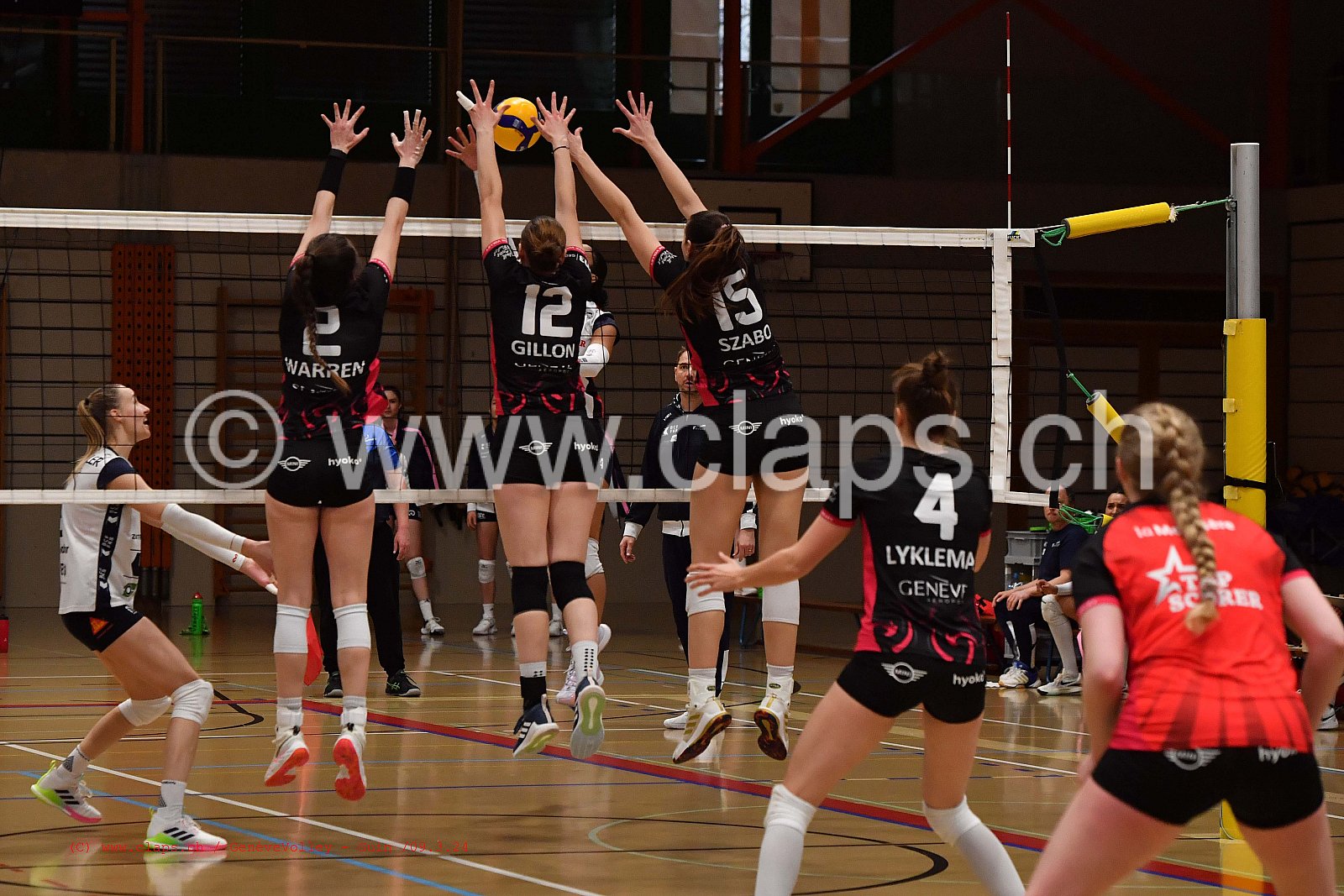 20240309 GeneveVolley_Duedingen