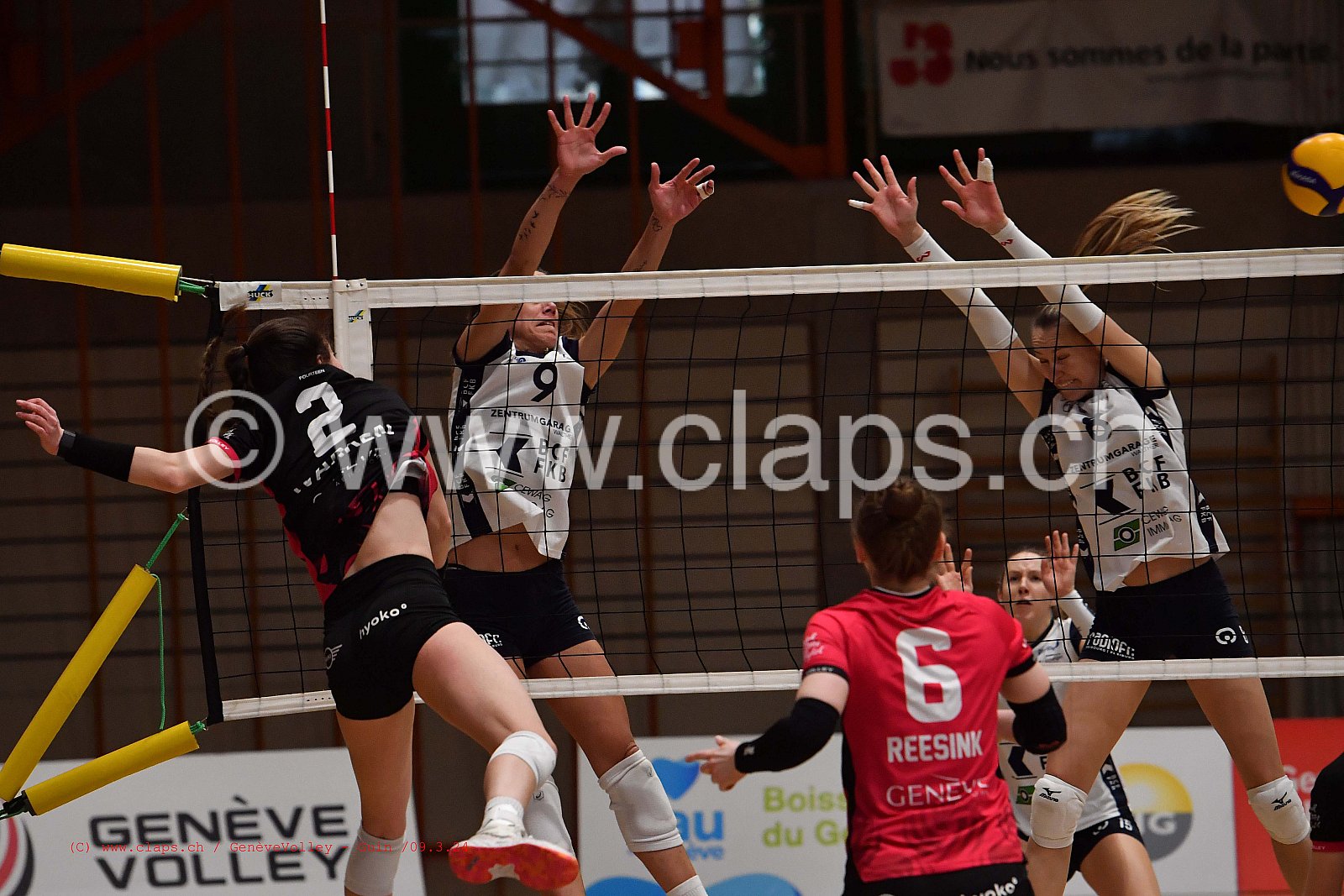 20240309 GeneveVolley_Duedingen