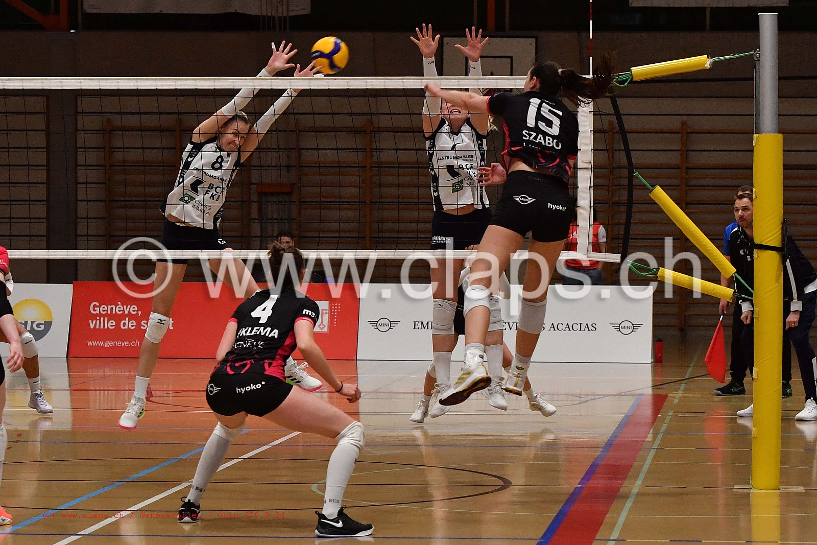 20240309 GeneveVolley_Duedingen