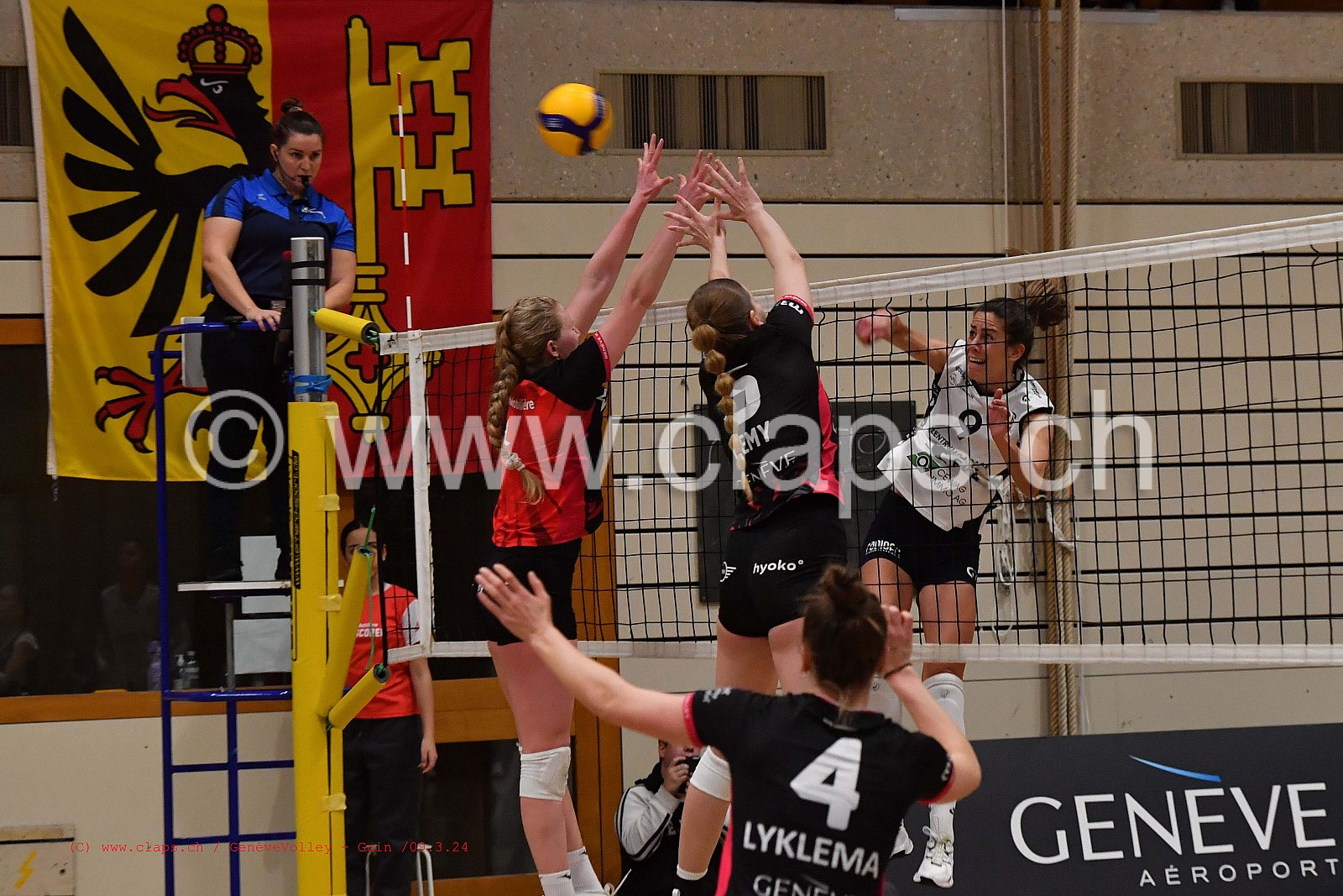 20240309 GeneveVolley_Duedingen