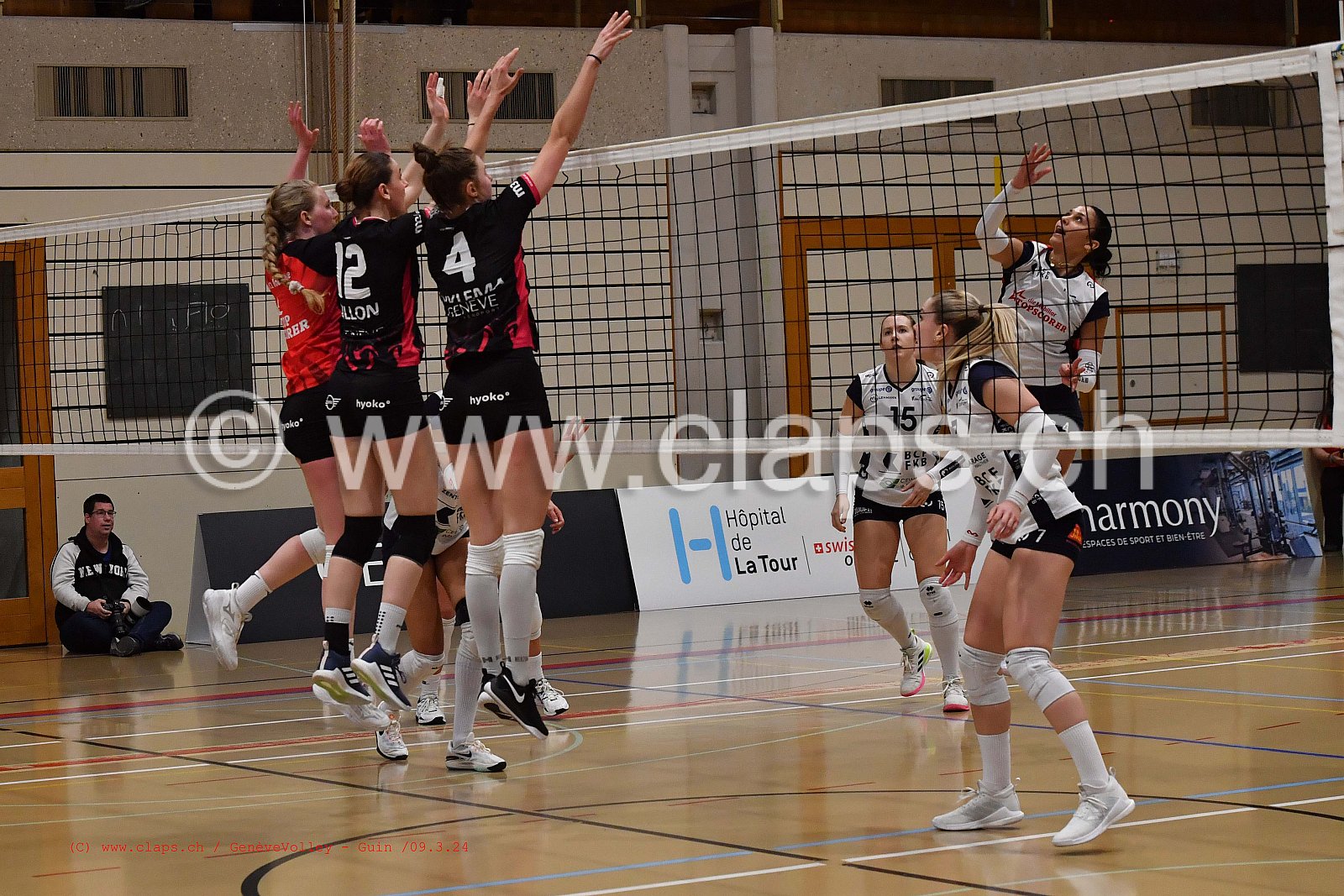 20240309 GeneveVolley_Duedingen