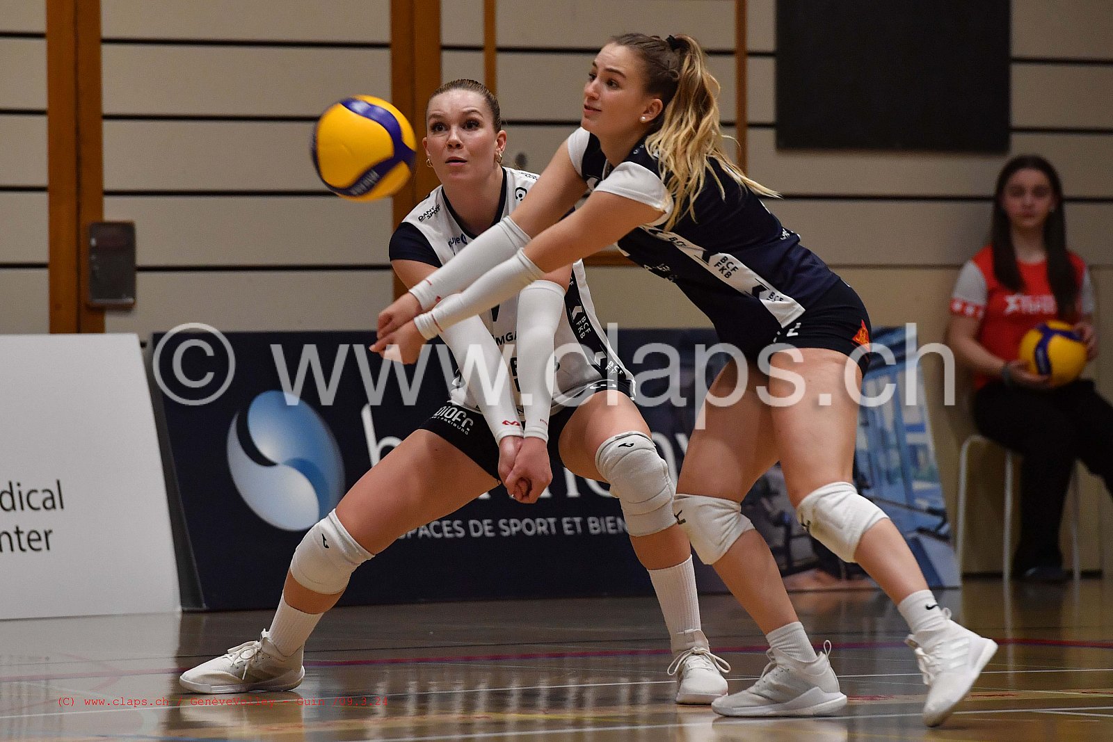 20240309 GeneveVolley_Duedingen