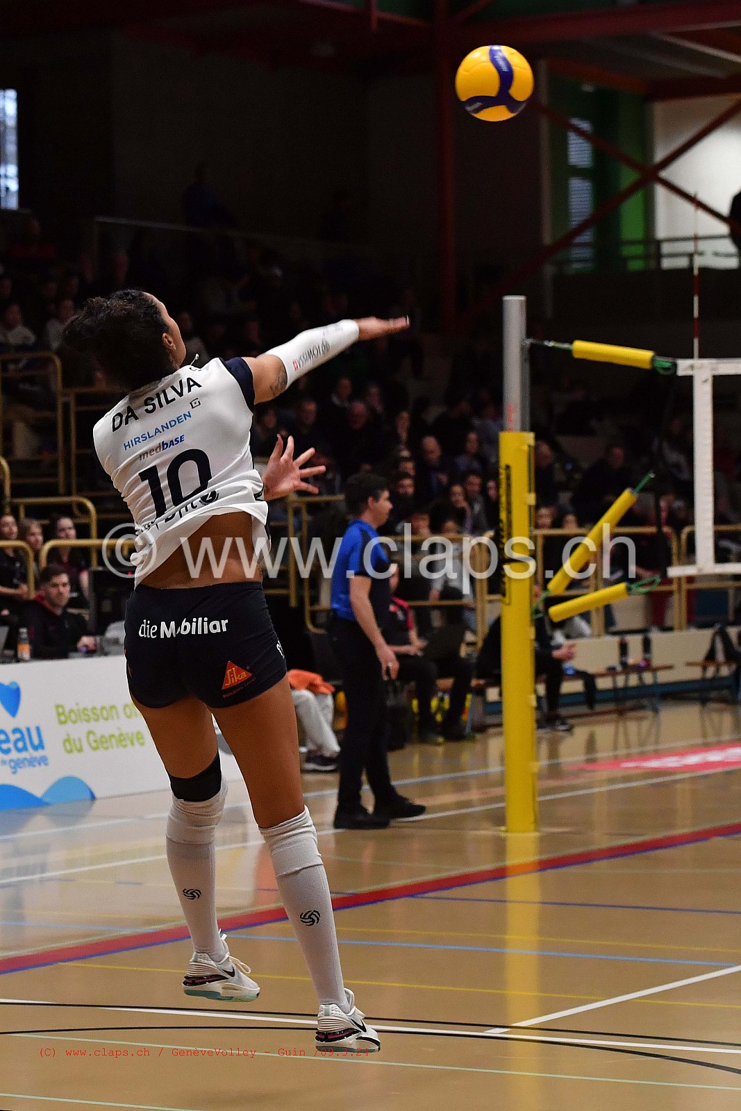 20240309 GeneveVolley_Duedingen