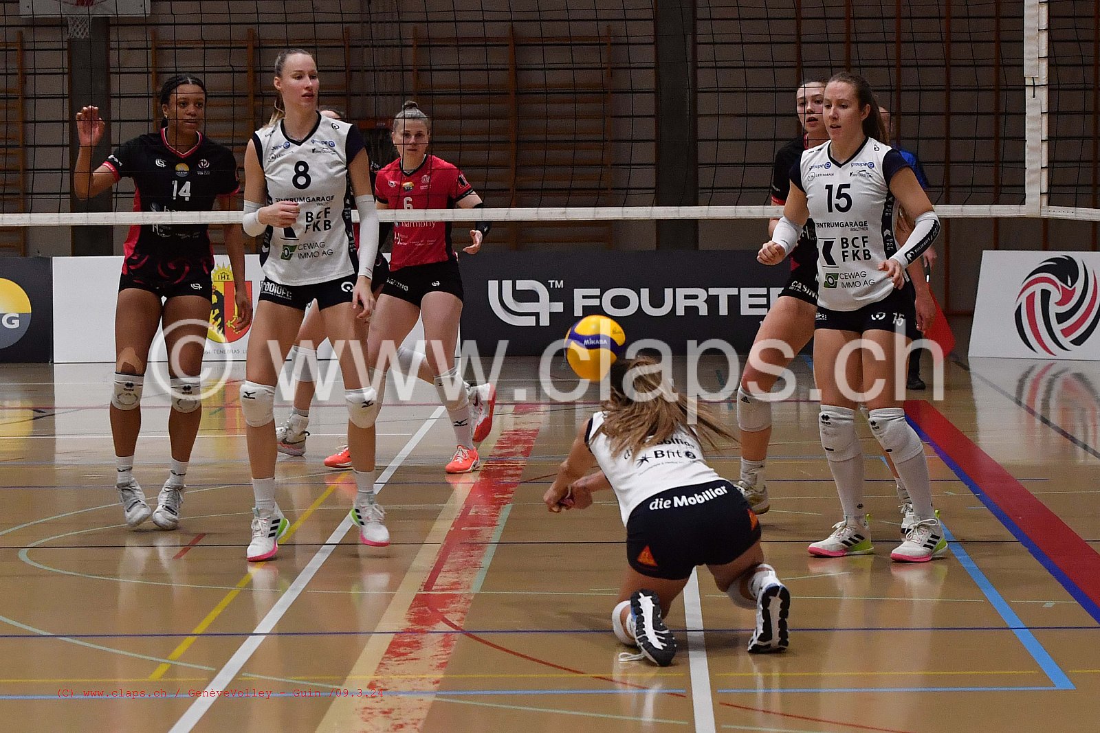 20240309 GeneveVolley_Duedingen
