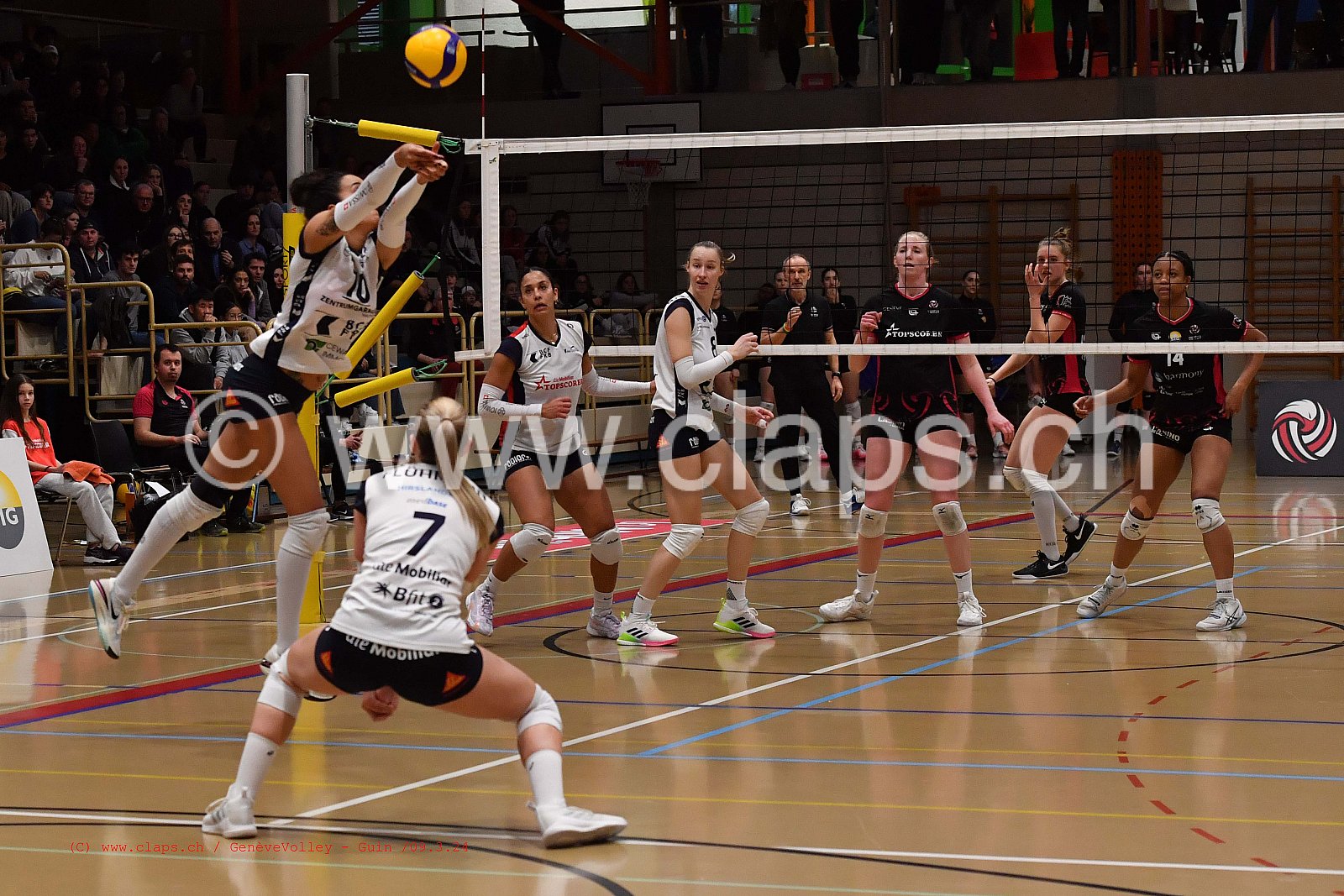 20240309 GeneveVolley_Duedingen