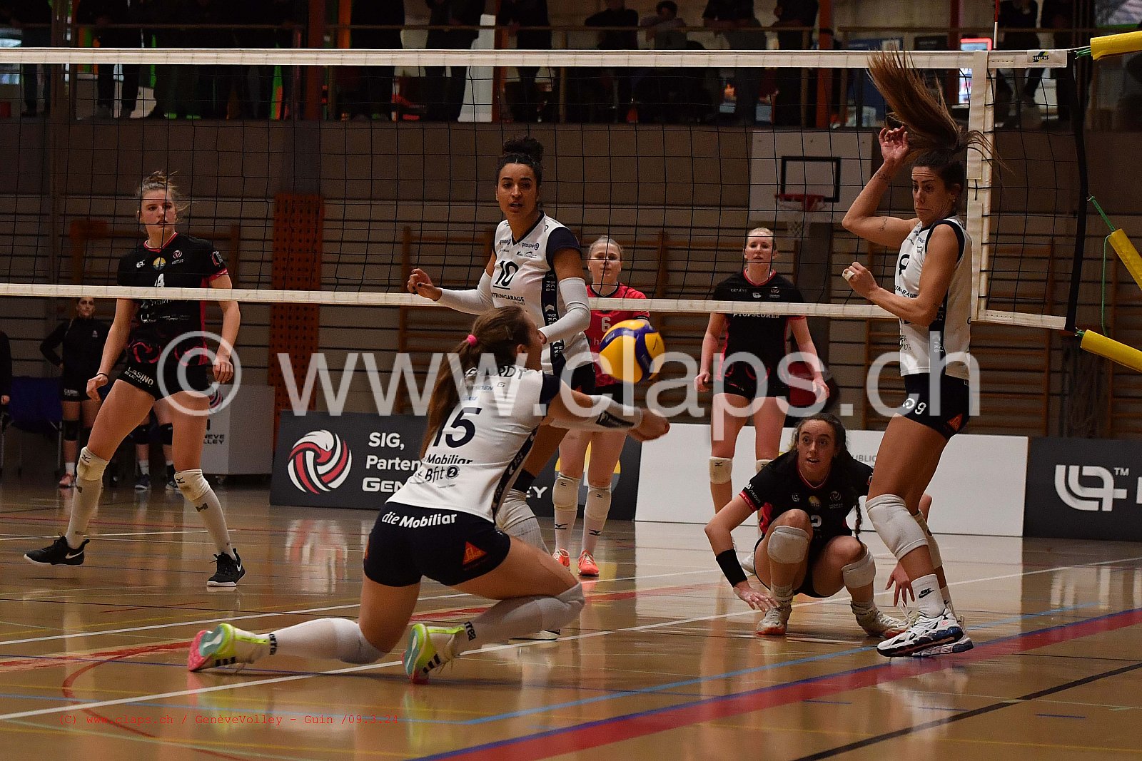 20240309 GeneveVolley_Duedingen