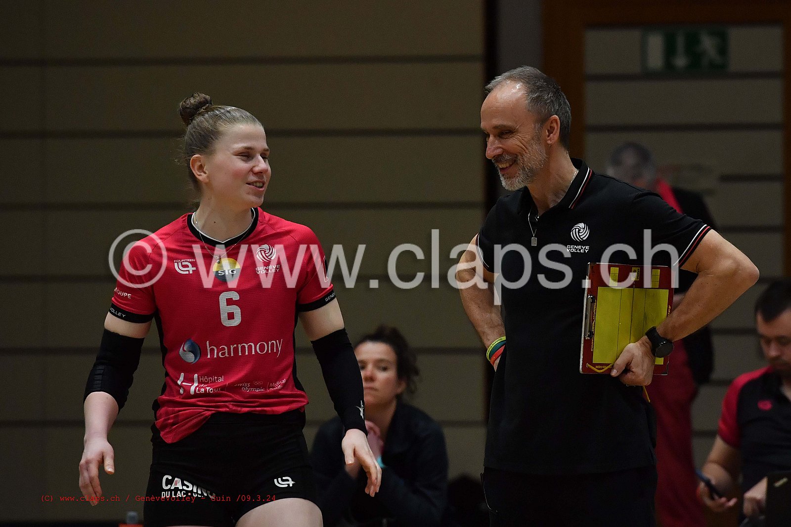 20240309 GeneveVolley_Duedingen