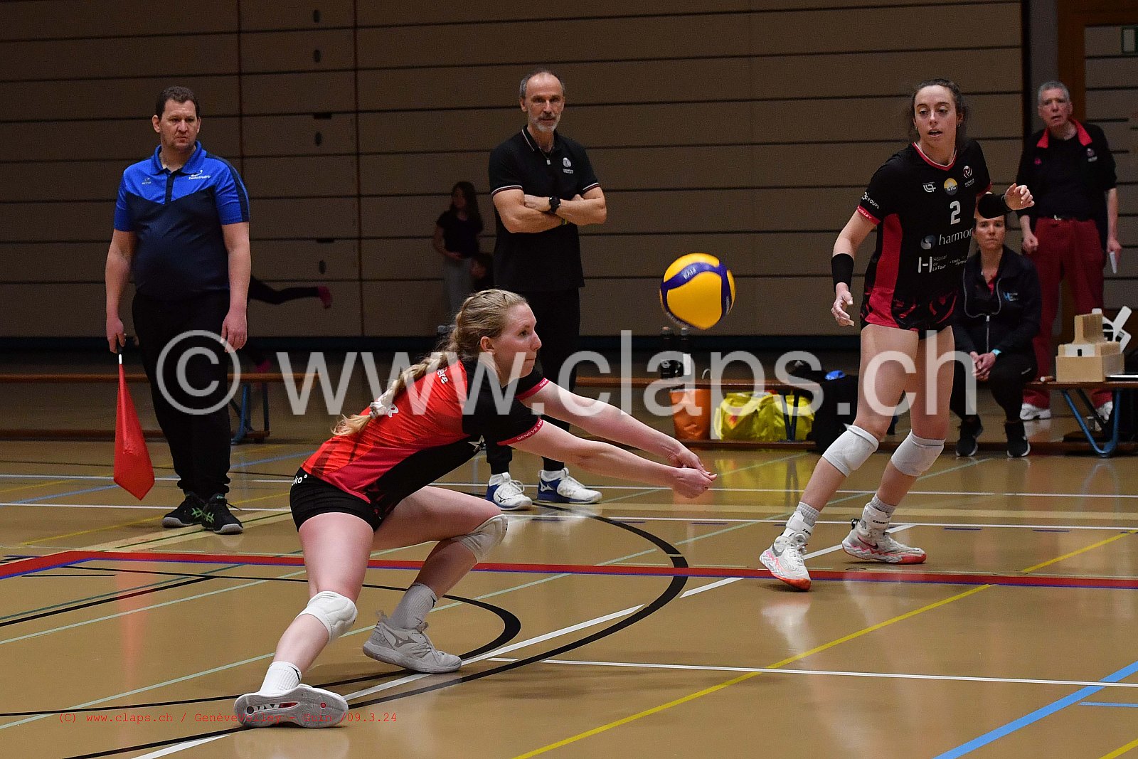 20240309 GeneveVolley_Duedingen