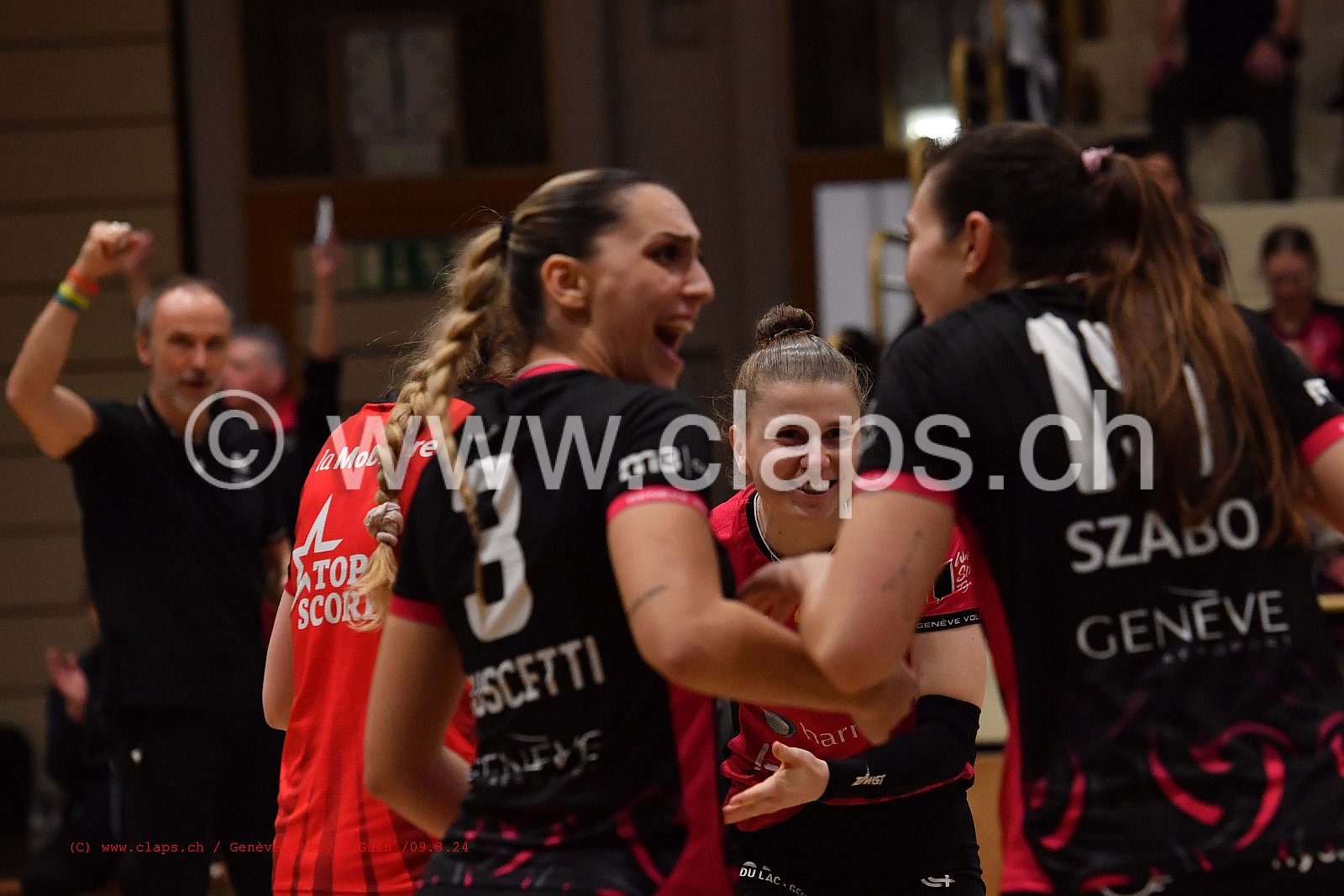 20240309 GeneveVolley_Duedingen