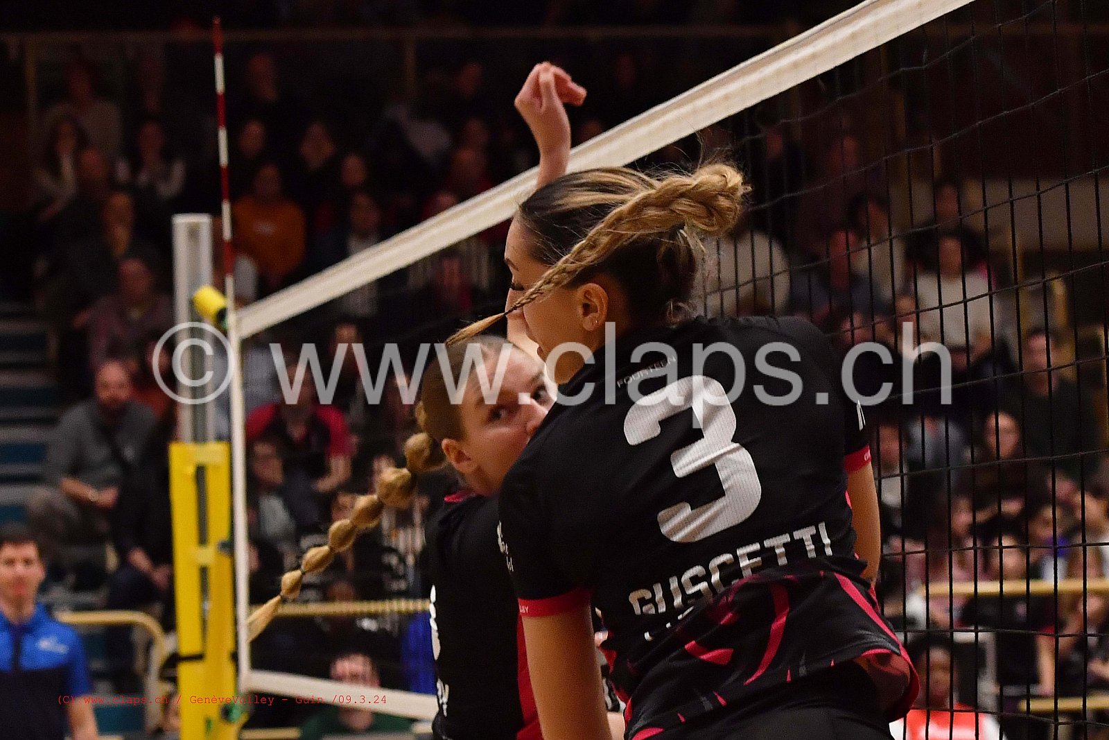 20240309 GeneveVolley_Duedingen