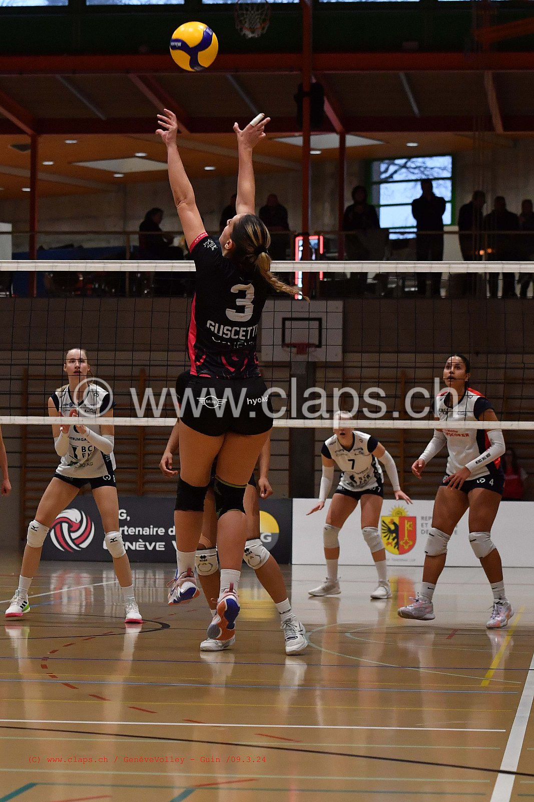 20240309 GeneveVolley_Duedingen