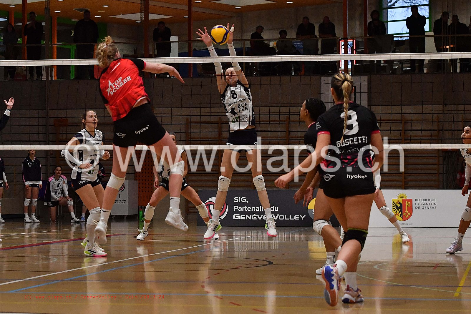 20240309 GeneveVolley_Duedingen
