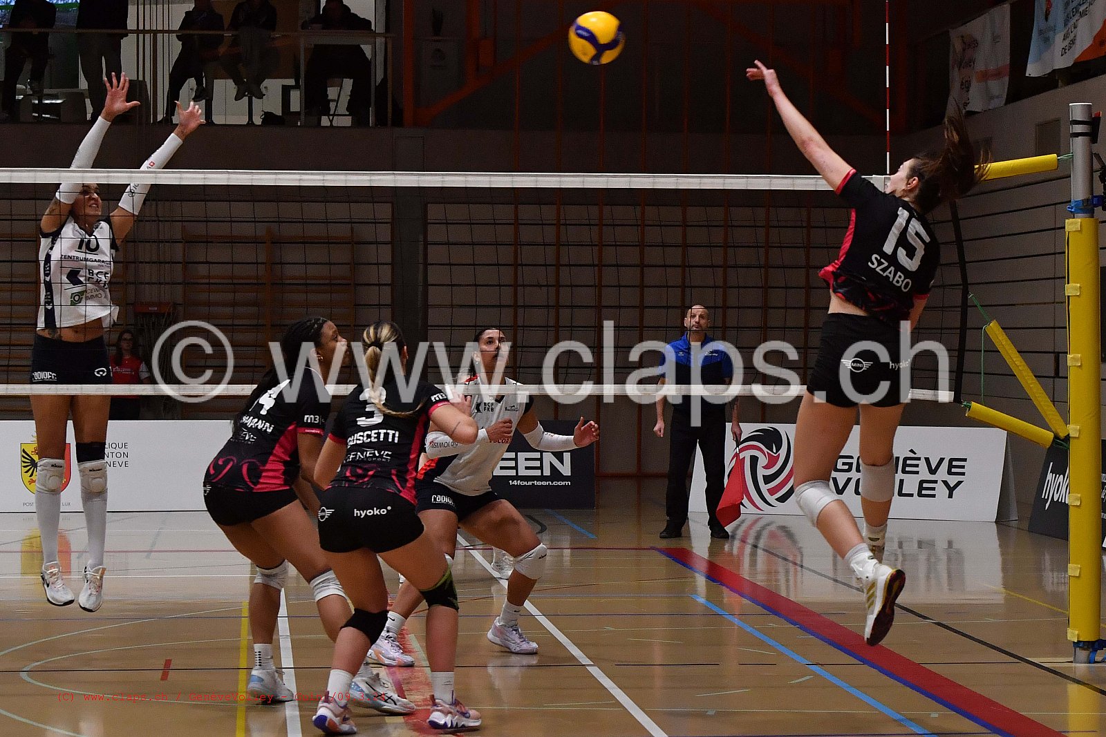 20240309 GeneveVolley_Duedingen