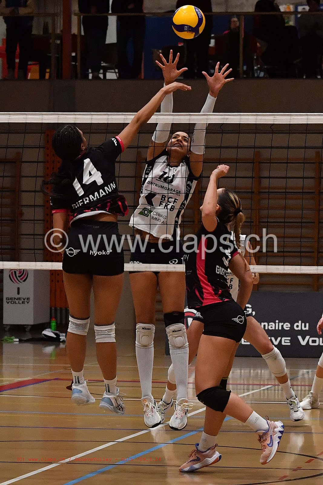 20240309 GeneveVolley_Duedingen