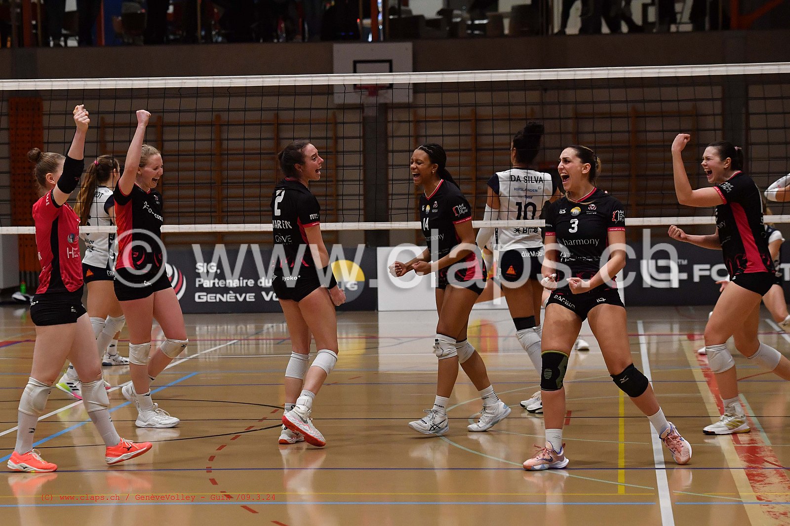 20240309 GeneveVolley_Duedingen
