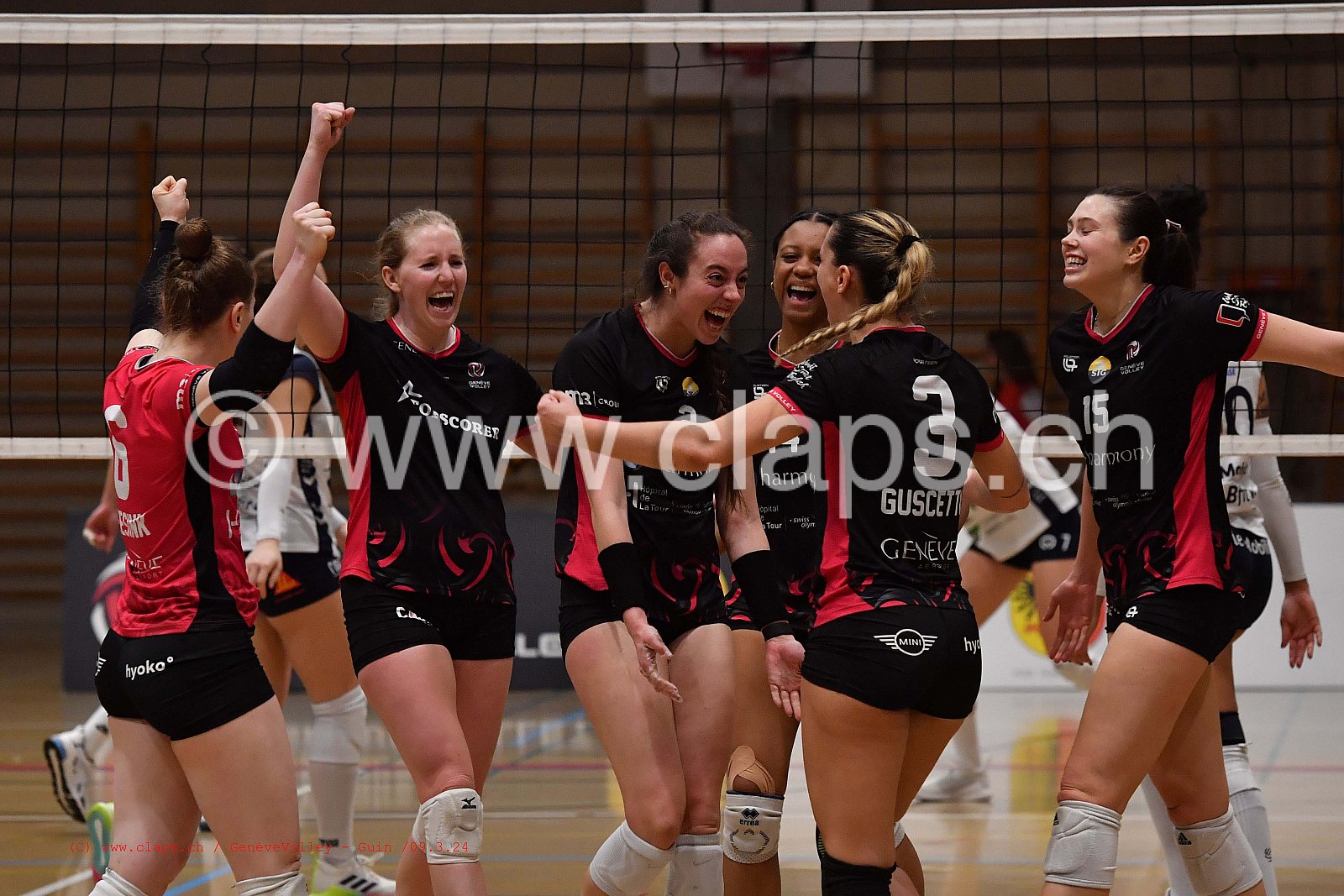 20240309 GeneveVolley_Duedingen