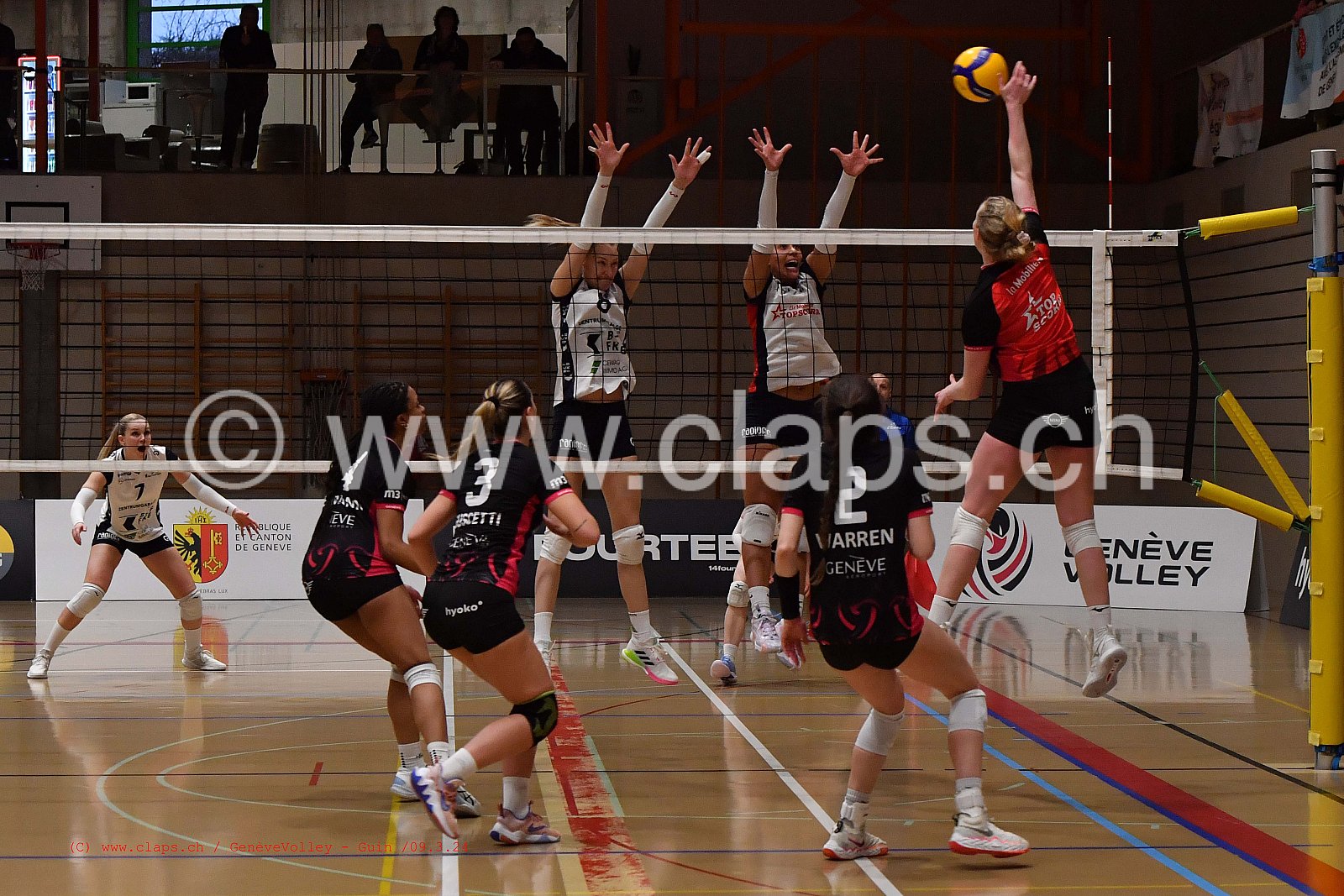 20240309 GeneveVolley_Duedingen