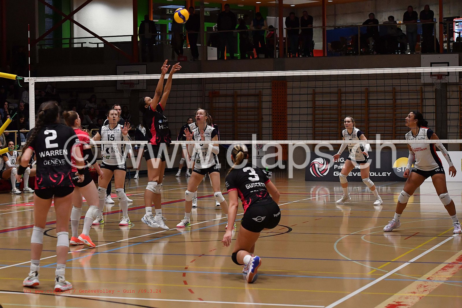 20240309 GeneveVolley_Duedingen