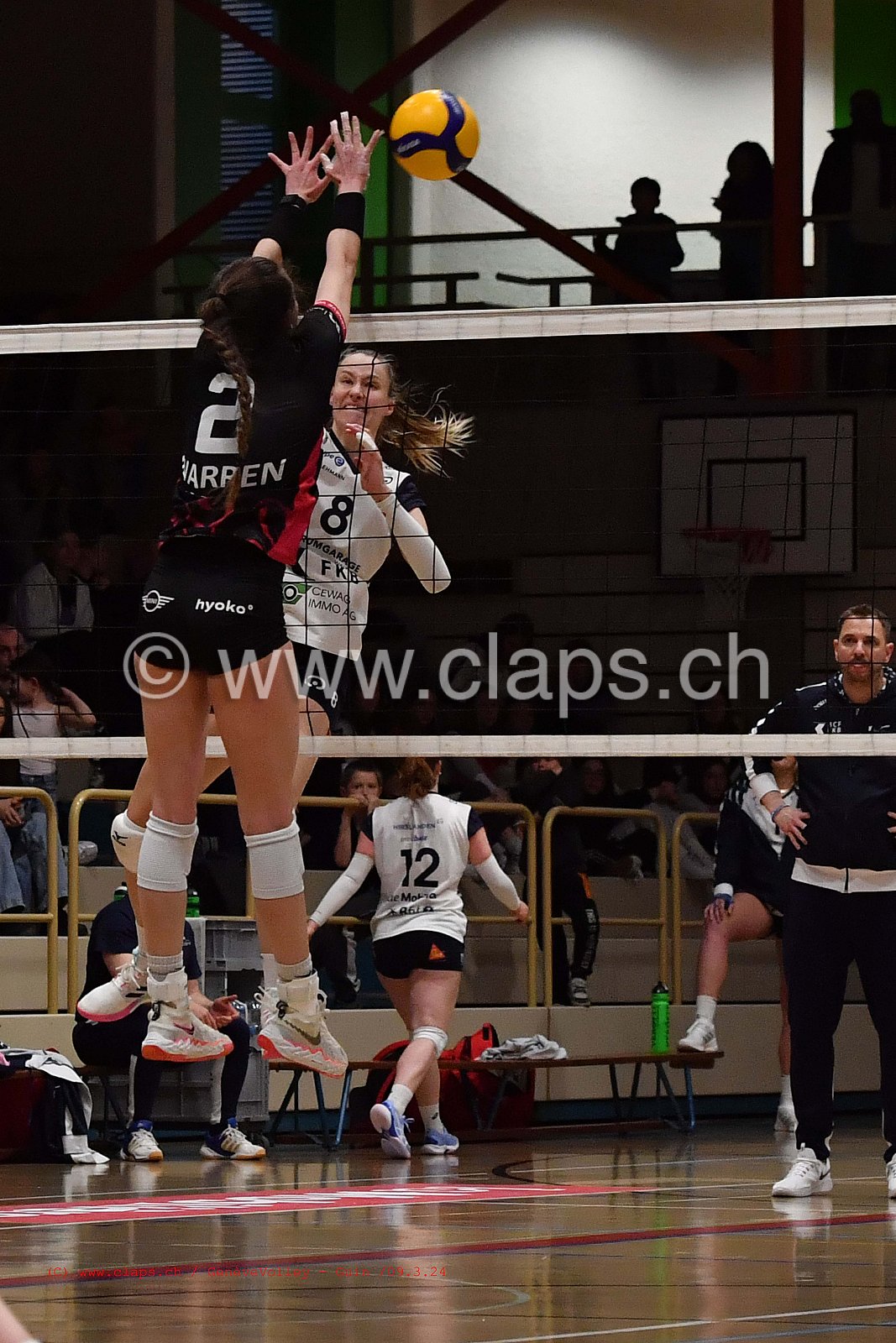 20240309 GeneveVolley_Duedingen
