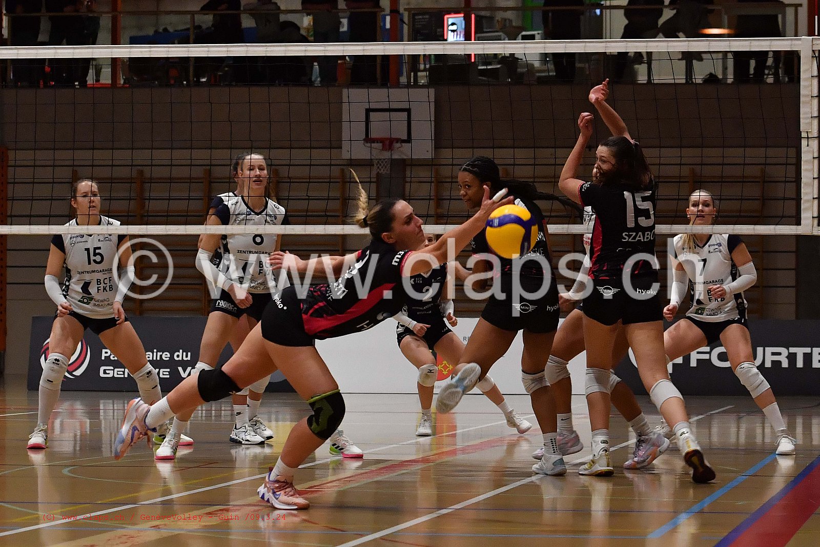 20240309 GeneveVolley_Duedingen
