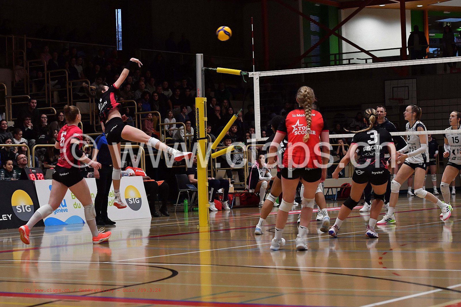 20240309 GeneveVolley_Duedingen