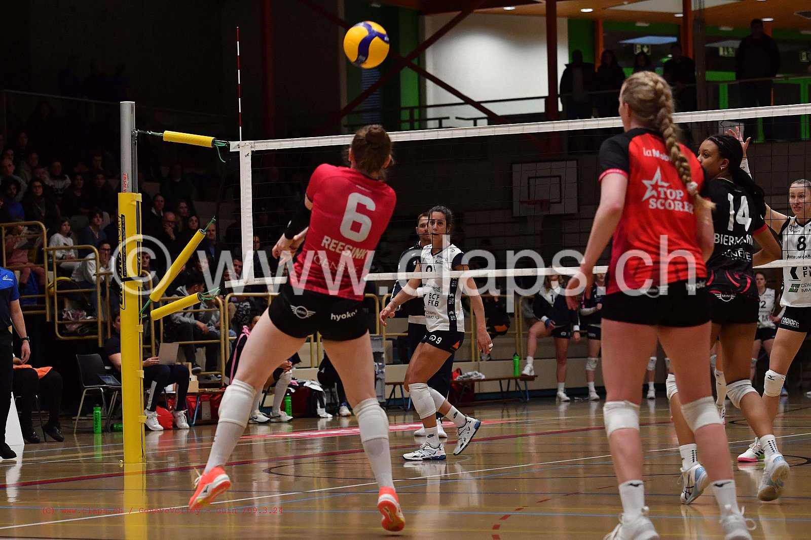 20240309 GeneveVolley_Duedingen