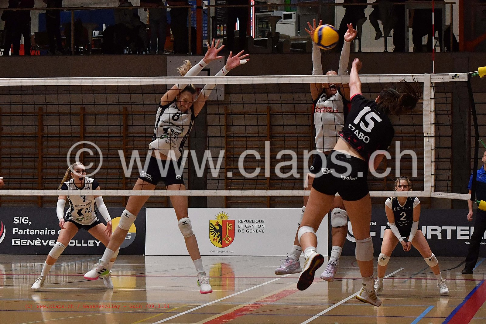 20240309 GeneveVolley_Duedingen