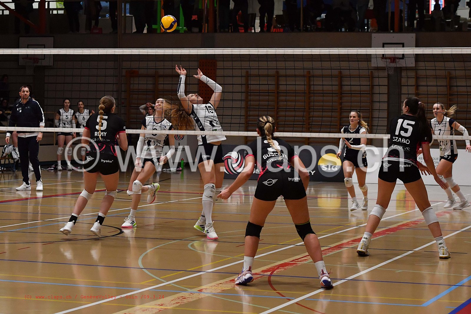 20240309 GeneveVolley_Duedingen