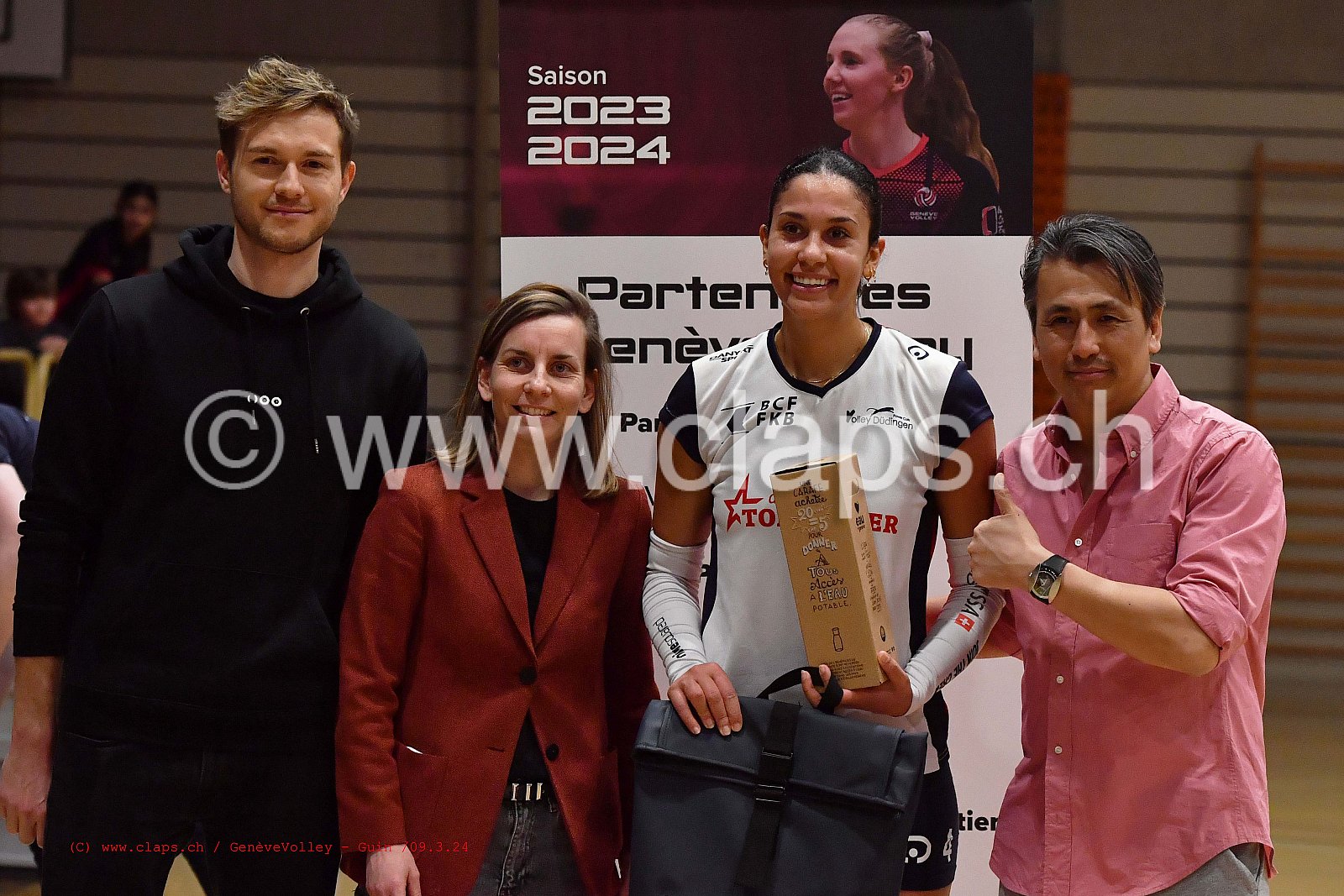 20240309 GeneveVolley_Duedingen