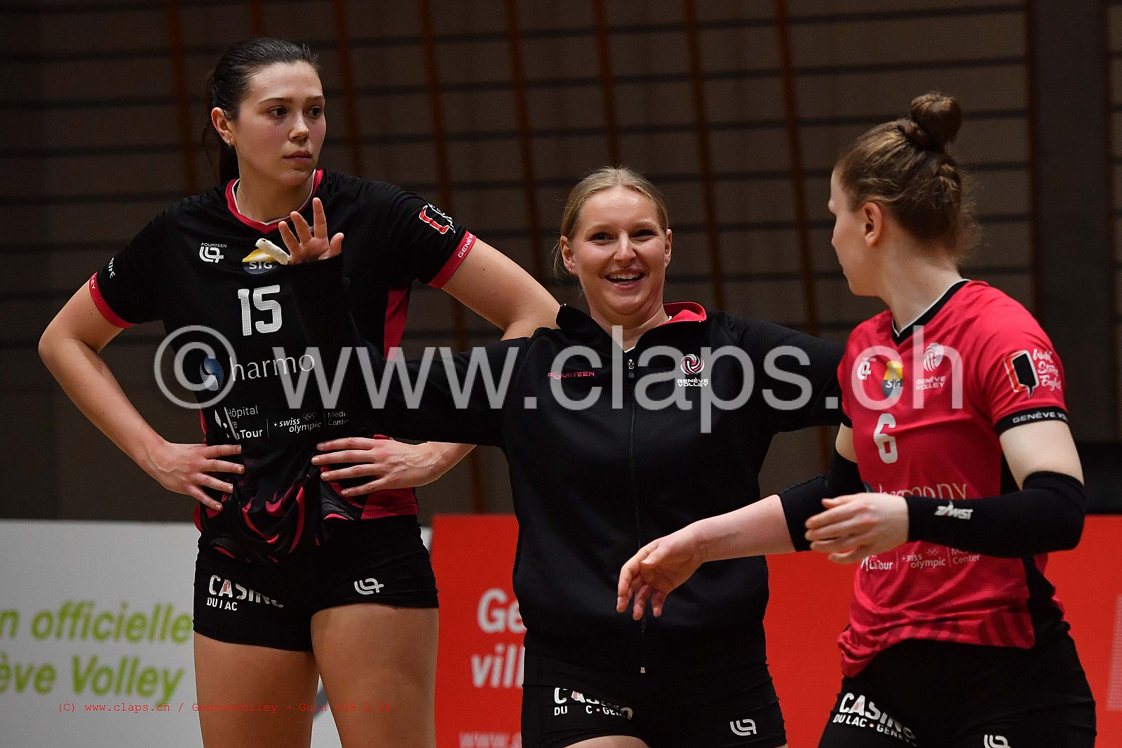 20240309 GeneveVolley_Duedingen