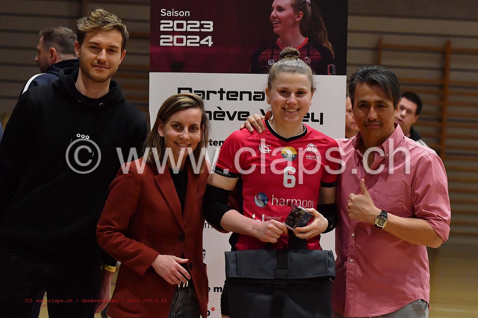 20240309 GeneveVolley_Duedingen